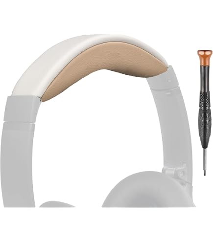 Amazon.co.jp: Bose SoundLink around-ear wireless headphones II ear